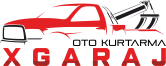 XGARAJ İZMİR OTO KURTARMA ÇEKİCİ