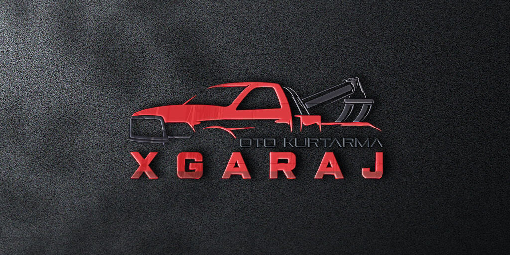 xgaraj-mockup
