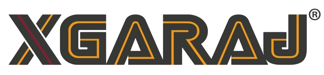 XGaraj